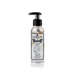 D440_Pre_Shave_Serum_100ml
