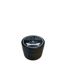 D461_Angi-age_wax100ml