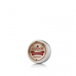 D605_Modelling_Hair_Pomade_100ml