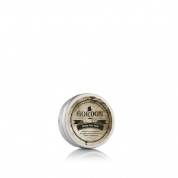 D606_Strong_Hair_Paste_100ml