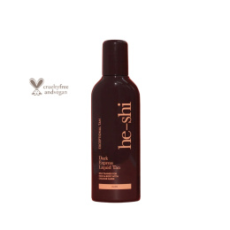 dark express liquid tan(1)