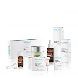 drs_beauty_elements
