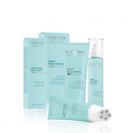 drs_body_science