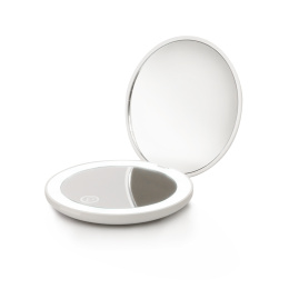 e512b_specchietto_led_borsa_bianco