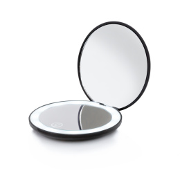 e512n_specchietto_led_borsa_nero_01