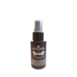 E662_Fixing_Spray_for_Hair_Fibres