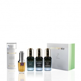 eb_skin_therapy