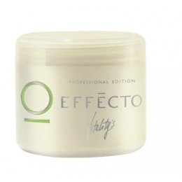 EFFECTO  Gel