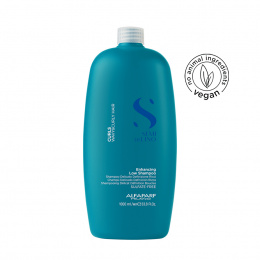 Enhancing Low Shampoo 1000ml
