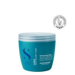 Enhancing mask 500ml