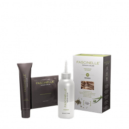Fascinelle_Vegan_Color