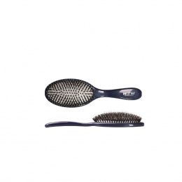 FB-511B_Brush_Medium_Oval_Blue