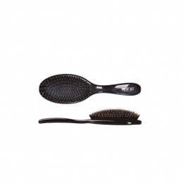 FB-511N_Brush_Medium_Oval_Nero