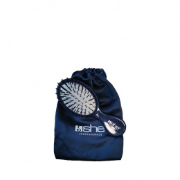 FB_516B_kartac_mini_Blue