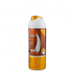 Figaro_pena_Argan_400_ml