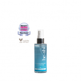 FT.HS.H2OGHFM.100 H2O Glow Hyaluronic Facial Mist beauty aw