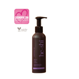 FT.HS.HLL.175 Hydra lotion1 