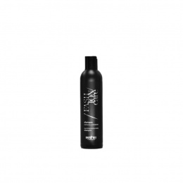 FT-SHAMPOO_250ml