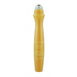 Golden_Skin_Caviar_Augen_Roll-on_Ansicht1-0