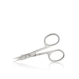 h302_forbicine_unghie_inox_satinato_xps