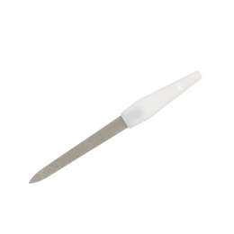 h402_lima_diamante_15cm_01