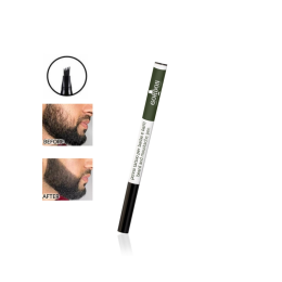 H782_Gordon_Beard&Moustache_Pen_Nero