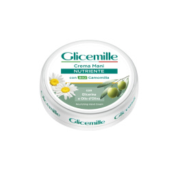 hand crema