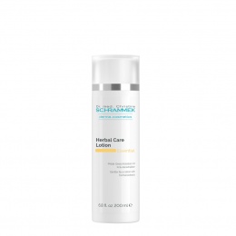 Herbal_Care_Lotion_200_ml