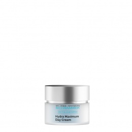 Hydra_Maximum_Day_Cream_50_ml