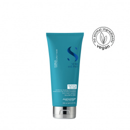 Hydrating Co-wash conditioner