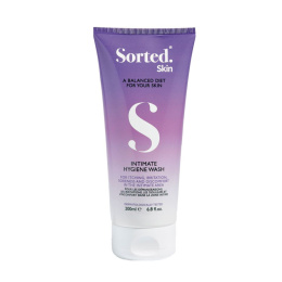 IHW200_Intimate_Hygiene_Wash_200ml