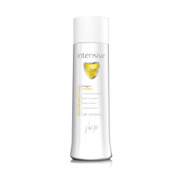 INTENSIVE_Nutriactive_Bagno