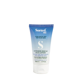 IRF050_Intensive_Rescue_Face_Lotion_50ml