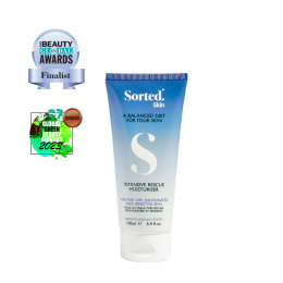 IRM100_Intensive_Rescue_Moisturiser_award
