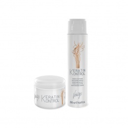 keratin_kontrol