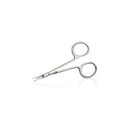 lb052-forbici-manicure-russa-01