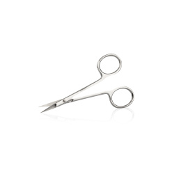 lb053-forbici-manicure-russa-01