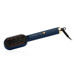 le010_termospazzola-capelli-infrarossi_01