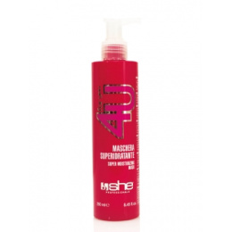 maschera_4foryou_250ml