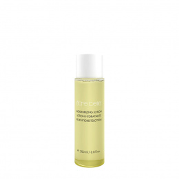 Moisturizing Lotion 1102-0000