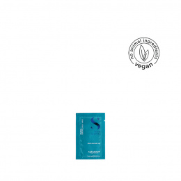 Multi-benefit Oil 3ml