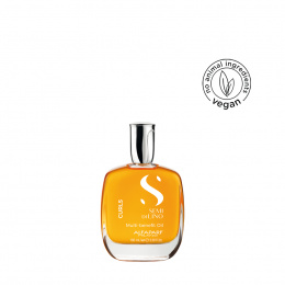 Multi-benefit Oil