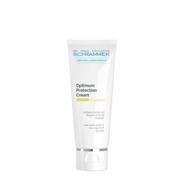 Optimum_Protection_Cream_75_ml