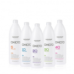 oxidanty