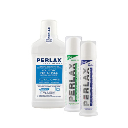 perlax