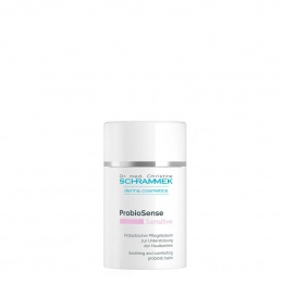 ProbioSense_50_ml