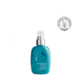 Reactivating Spray