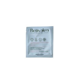 recovery mask