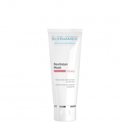 Revitalan_Mask_75_ml