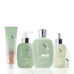 sdl_scalp2